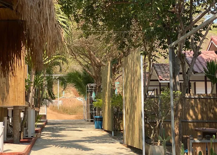 Winnerview Ll Resort Kohlarn